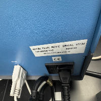 Protein Simple iCE3 System image 3